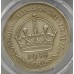 AUSTRALIA 1938 . CROWN . MINOR BAG MARKS